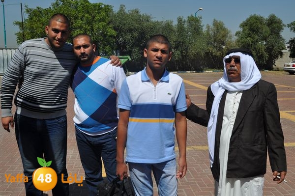 3omrashneer321 (6).JPG